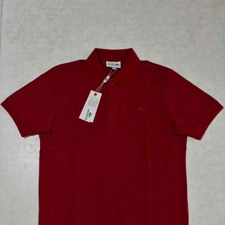 Áo thun polo nam. Thời Trang Nam.