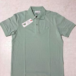 Áo thun polo nam. Thời Trang Nam.