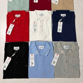 Áo thun polo nam. Thời Trang Nam.