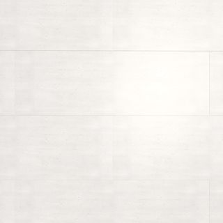 Gạch Bê Tông Nhẹ AAC 600 x 200 x100