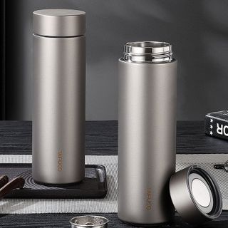 Tìm NPP, sỉ, cty quà tặng cho bình giữ nhiệt, ck từ 50-60%