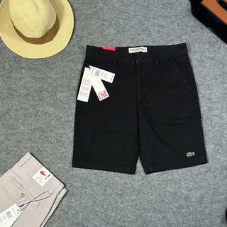 SỌT kaki nam co giãn , vải đẹp.  Phom slim.