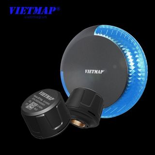 VietMap BS10 - Android Box Qualcomm 6125 dành cho ô tô