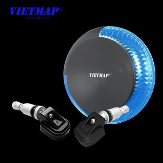 VietMap BS10 - Android Box Qualcomm 6125 dành cho ô tô