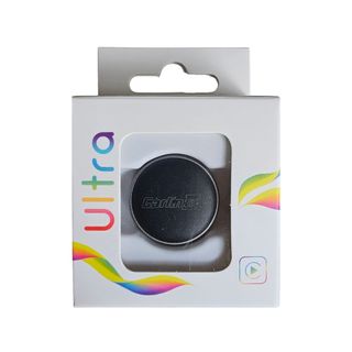 CARLINKIT MINI ULTRA 3 -Bộ Apple carplay/Android auto (2 in 1) không dây (phiên bản 2025)