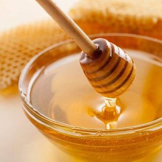 Mật ong Phúc Minh