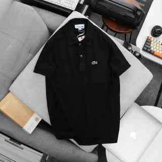 POLO NAM 6 COLOR. Chất cotton Quảng Châu mền  , mịn, đẹp, thấm hút tốt.