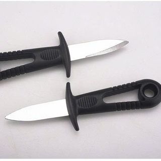 DAO TÁCH VỎ HÀU TIỆN LỢI