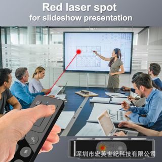 [T9 PRO] Remote TV/Chuột bay, kết nối 2 chế độ 2.4G và Bluetooth, pin sạc tích hợp, có bàn phím lên đến 58 phím