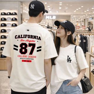 Áo thun nam. Unisex nam nữ đều mặc đẹp.