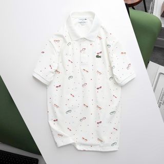 Áo thun polo nam. Chất vải 4c chuẩn hãng.