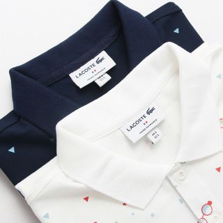 Áo thun polo nam. Chất vải 4c chuẩn hãng.