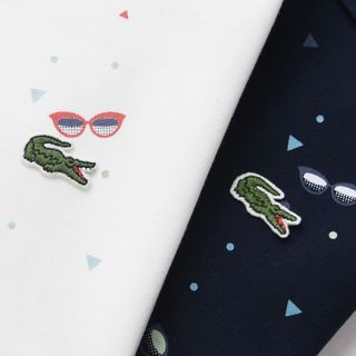 Áo thun polo nam. Chất vải 4c chuẩn hãng.