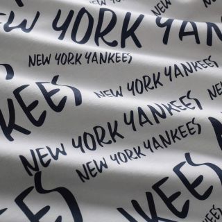 Áo thun nam. Chất cotton 100% 4c cao cấp, mịn đẹp. Form Unisex.