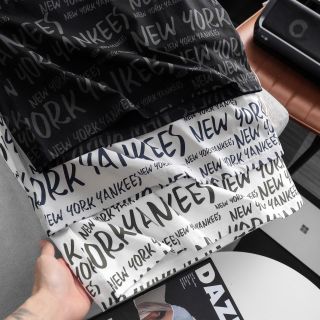 Áo thun nam. Chất cotton 100% 4c cao cấp, mịn đẹp. Form Unisex.