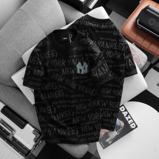 Áo thun nam. Chất cotton 100% 4c cao cấp, mịn đẹp. Form Unisex.