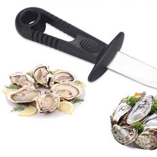 DAO TÁCH VỎ HÀU TIỆN LỢI