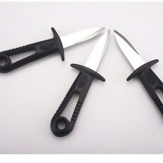 DAO TÁCH VỎ HÀU TIỆN LỢI