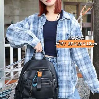 BALO DA THỜI TRANG NỮ CAO CẤP A2387 – NHỎ GỌN SANG CHẢNH, KÈM TÚI VÍ TIỆN LỢI - PIPI STORE