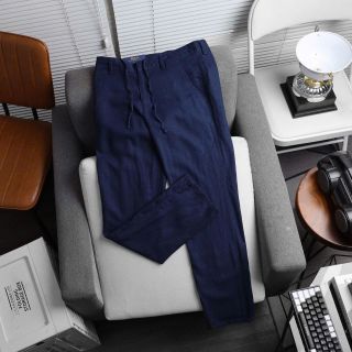 Q dài , LINEN ,PL  Bãng màu & chất tuyển chọn  Chuẩn linnen.