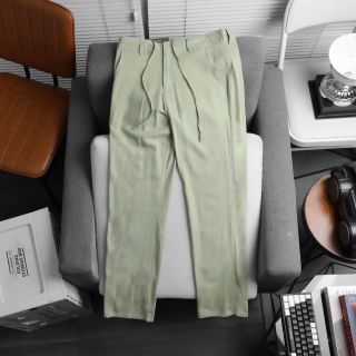 Q dài , LINEN ,PL  Bãng màu & chất tuyển chọn  Chuẩn linnen.