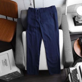 Q dài , LINEN ,PL  Bãng màu & chất tuyển chọn  Chuẩn linnen.