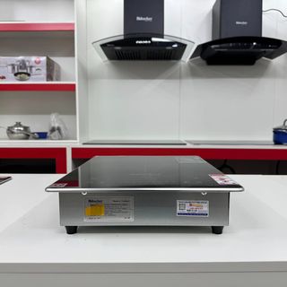 Bếp từ đơn Hubscher Model IHC-1128.TL