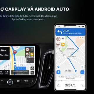 Key bản quyền Vietmap Live Pro