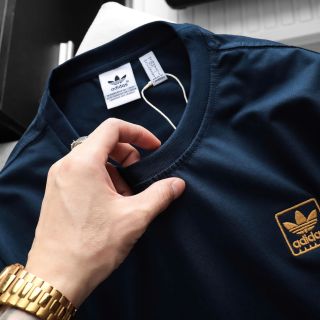 T- Shirt Nam Full 4 colors.   Chất 100% COTTON chính phẩm co giản 4 chiều.