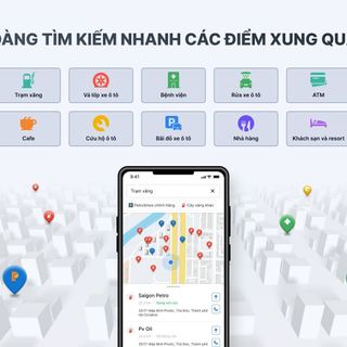 Key bản quyền Vietmap Live Pro