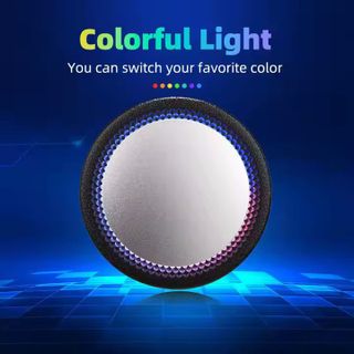 Android Box Cho ô tô GT5S, Chip 6115 8 Nhân, Ram 4GB, Rom 64GB, Android 13