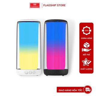 Loa Bluetooth Earldom ET-A22 Hàng Chính Hãng