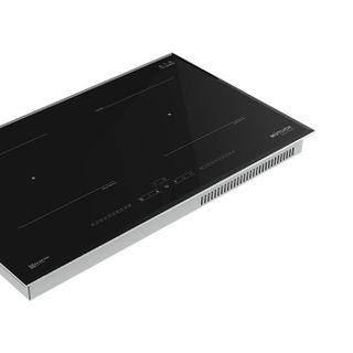 Bếp đôi điện từ MUTLICH MIG0908 - Nhập Nguyên Chiếc Tại Đức