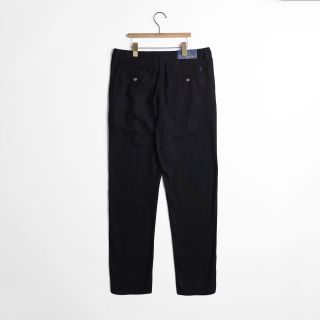 Q dài -LINNEN--PL  chuẩn vải linnen cao cấp.