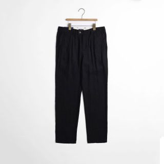 Q dài -LINNEN--PL  chuẩn vải linnen cao cấp.