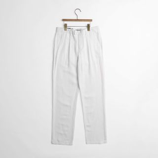 Q dài -LINNEN--PL  chuẩn vải linnen cao cấp.