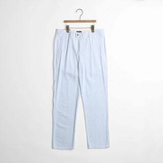 Q dài -LINNEN--PL  chuẩn vải linnen cao cấp.