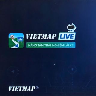 Key bản quyền Vietmap Live Pro