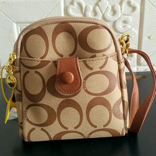 Túi đeo chéo nữ đẹp