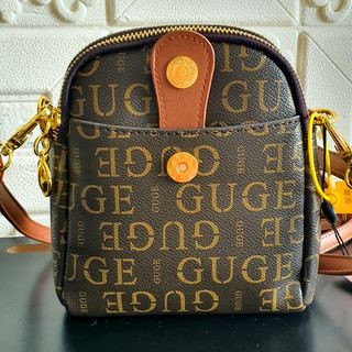 Túi đeo chéo nữ đẹp