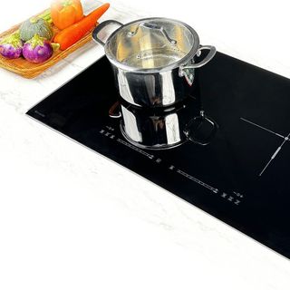 Bếp từ GrandX GX IH675SE Nhập Khẩu Malaysia