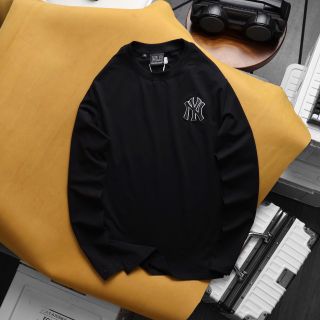 Áo thun tay dài nam. Chất thun cotton 4c cao cấp xịn.