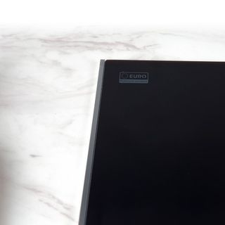 Bếp từ GrandX GX IH675SE Nhập Khẩu Malaysia