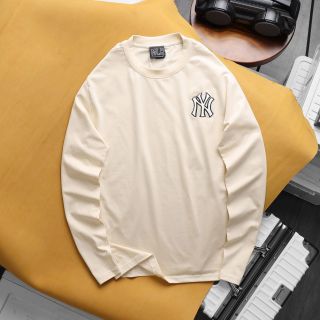 Áo thun tay dài nam. Chất thun cotton 4c cao cấp xịn.