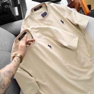 Áo thun nam.  Full phụ kiện hãng, Chất cotton 100% 4c cao cấp, mịn đẹp,Form slim.