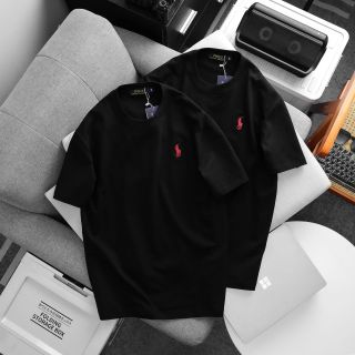 Áo thun nam.  Full phụ kiện hãng, Chất cotton 100% 4c cao cấp, mịn đẹp,Form slim.