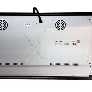 Bếp từ GrandX GX IH675SE Nhập Khẩu Malaysia