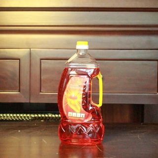 BÁN BUÔN – BÁN SỈ DẦU THẮP ĐÈN LƯU LY CÁT TƯỜNG BÀN TAY PHẬT