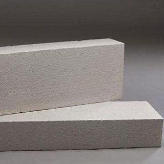 GẠCH BÊ TÔNG KHÍ CHƯNG ÁP EBLOCK  600*200*75mm