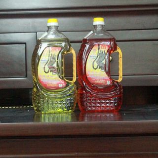 BÁN BUÔN – BÁN SỈ DẦU THẮP ĐÈN LƯU LY CÁT TƯỜNG BÀN TAY PHẬT